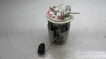 15 16 17 18 19 Subaru Outback Or Legacy Tank Mounted Fuel Pump Oem 42021AL02B. Fixed Price $81.00.