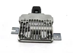 06-09 Land Rover Range Sport (L320) 4.2L Super Fuel Pump Control Module. Fixed Price $33.24.