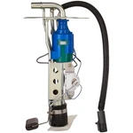 Spectra Premium Fuel Pump And Sender SP2092H Ford E-150 2004-2008. Fixed Price $208.75.