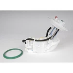 Acdelco M10160 Fuel Pump Module Assembly Without Level Sensor, Seal. Fixed Price $433.68.