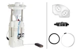 Fuel Pmp & Hanger W/sender Hella 358302431. Fixed Price $250.82.