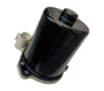 Ferrari 458 488 812 F12 Ff GTC4LUSSO Pump Height Adjustment Front Lift. Fixed Price $373.09.