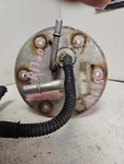 04-05 Ford Van E150 E250 E350 Fuel Pump Assembly Gas Level Sensor Send Oem. Fixed Price $64.62.