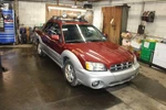 Fuel Pump Assembly 2.5L 4 Cylinder Without Turbo Fits 03-06 Baja 528928. Fixed Price $126.00.