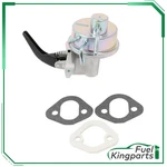 Fits Toyota 1984 4RUNNER 1982-81 Corona 1983-81 Celica 2.4L Mechanical Fuel Pump. Fixed Price $26.99.
