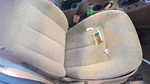 Fuel Pump Assembly Fits 01-05 Saturn Series 746939. Fixed Price $119.90.