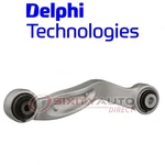 Delphi Rear Left Upper Forward Suspension Control Arm 2013-2015 Bmw Wo. Fixed Price $89.77.
