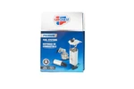 Carquest Premium Mechanical Fuel Pump Fit 1971-73 Ford Pinto L4 1.6 Part 1542716. Fixed Price $68.00.