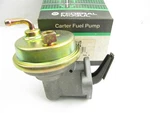 Carter M60142 Mechanical Fuel Pump 2.5L I4 Only. Fixed Price $16.13.