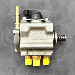 0261520042 13517560364 Fuel Pump Assembly Oem Genuine For Bmw 760LI 2008. Fixed Price $350.49.