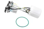 **genuine Eom 2014-2018 Fuel Pump Module Assy Acdelco M100264. Fixed Price $376.95.