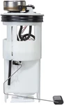 Spectra Fuel Pump Module Assembly For Dodge SP7123M. Fixed Price $68.70.