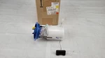New Volkswagen Oem 2015-2019 Golf Gti Fuel Pump 1.8L 5WA-919-051-P. Fixed Price $284.90.