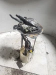Fuel Pump Assembly Primary Tank Mounted Fits 2004-2005 Vue Tested Oem. Fixed Price $47.95.