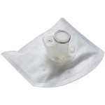 Spectra Premium Fuel Pump Strainer STR65 For Dodge Hyundai Kia Accent 2001-2012. Fixed Price $9.91.
