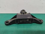 2017 Volvo V60 D3 Ecu Oem 31405746. Fixed Price $325.14.