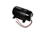 Aeromotive Fuel System 11193 Pump. Fixed Price $993.24.