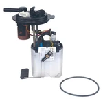 For Gmc Acadia Limited 2017 Tyc Fuel Pump Module Assembly. Fixed Price $107.26.