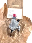 Nos American Bosch PLB1A-65A-3848A Fuel Injection Pump 2910-671-8350. Fixed Price $223.99.