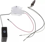 Genuine Nissan Fuel Gauge Sending Unit 25060-ZX00A. Fixed Price $140.50.