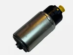 Toyota Prius Yaris V C 2010-2018 Denso Fuel Pump Oem New Genuine Pet. Fixed Price $125.08.