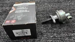 Carter 42138 3414 Fuel Pump Assembly Fits 1986 Buick Century Chevrolet Celebrity. Fixed Price $17.49.