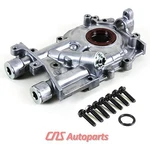Subaru 2.0L 2.5L High Performance Oil Pump (R=12MM) EJ20T EJ25T EJ22E EJ255. Fixed Price $59.02.