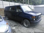 Fuel Pump Front Of Rear Axle 35 Gallon Ffv Fits 09-10 Ford E150 Van 1858766. Fixed Price $81.00.