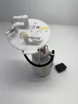 2022 - 2023 Honda Civic Fuel Gas Tank Pump Unit Oem 242154. Fixed Price $99.00.