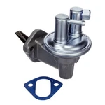 Mechanical Fuel Pump Delphi MF0124. Fixed Price $37.95.