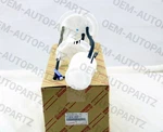 77024-60211 Toyota Oem Genuine Plate Sub-assy Fuel Factory Tank Component. Fixed Price $110.96.
