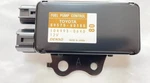 Toyota Genuine 89570-60180 Fuel Pump Control Module Lexus Oem Jdm New Japan *. Fixed Price $119.00.