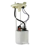 FC4Z-9H307-H New Ford Fuel Pump. Fixed Price $250.00.