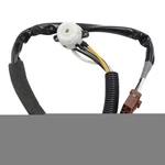 Ignition Switch-starter Beck/arnley 201-1922 Fits 92-93 Honda Accord. Fixed Price $58.37.