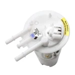 Delphi Fuel Pump Module Assembly For Riviera, Aurora FG0008. Fixed Price $255.98.