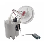 Ford Focus 2003 2004 Complete Fuel Pump Assembly. Fixed Price $103.97.