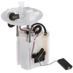 Delphi FG1987 Fuel Pump Module Assembly For Mercedes-benz CLA250 14-19 2.0L. Fixed Price $148.87.
