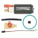 Kemso Intank Fuel Pump Ford Freestar 2004 2005 2006 2007. Fixed Price $49.98.