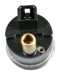 Airtex E2448 Tank Pump & Strainer Set. Fixed Price $53.99.