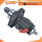 Genuine New Fuel Pump 04287049 For Deutz Engine F2L2011 F3L2011 F4L2011. Fixed Price $271.69.
