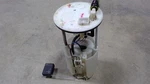 Fuel Pump Assembly Tank Mounted 2.0L Fits 07-13 SX4 48747. Fixed Price $118.30.