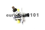 Bmw X3 Bosch Direct Injection High Pressure Fuel Pump 66848 13518631642. Fixed Price $429.00.