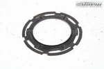 2018-2024 Chevrolet Equinox Gasoline Fuel Tank Pump Retainer Lock Ring Oem. Fixed Price $24.48.