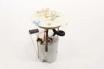 2022 - 2026 Ford Maverick 2.0L Fuel Gas Tank Pump Module Unit Oem NZ619H307AB. Fixed Price $112.09.