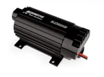 Aeromotive Fuel System 11196. Fixed Price $1950.82.