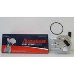 Autobest F2621A Fuel Pump Module Assembly. Fixed Price $186.99.