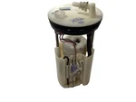 2009-2014 Acura Tsx Fuel Gas Injector Pump Oem 17708-TA0-A01-M1. Fixed Price $58.50.