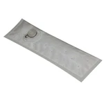 Gmb Fuel Pump Strainer 530-4070 For Oldsmobile Chevrolet Buick Pontiac Cadillac. Fixed Price $8.52.