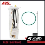 FG0929 For Jeep Liberty 2.4L 2005-2006 3.7L Fuel Pump Assembly. Fixed Price $40.99.