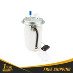 Fits 2005 2006 Kia SPECTRA5 Fuel Pump Assembly FG1347. Fixed Price $52.99.